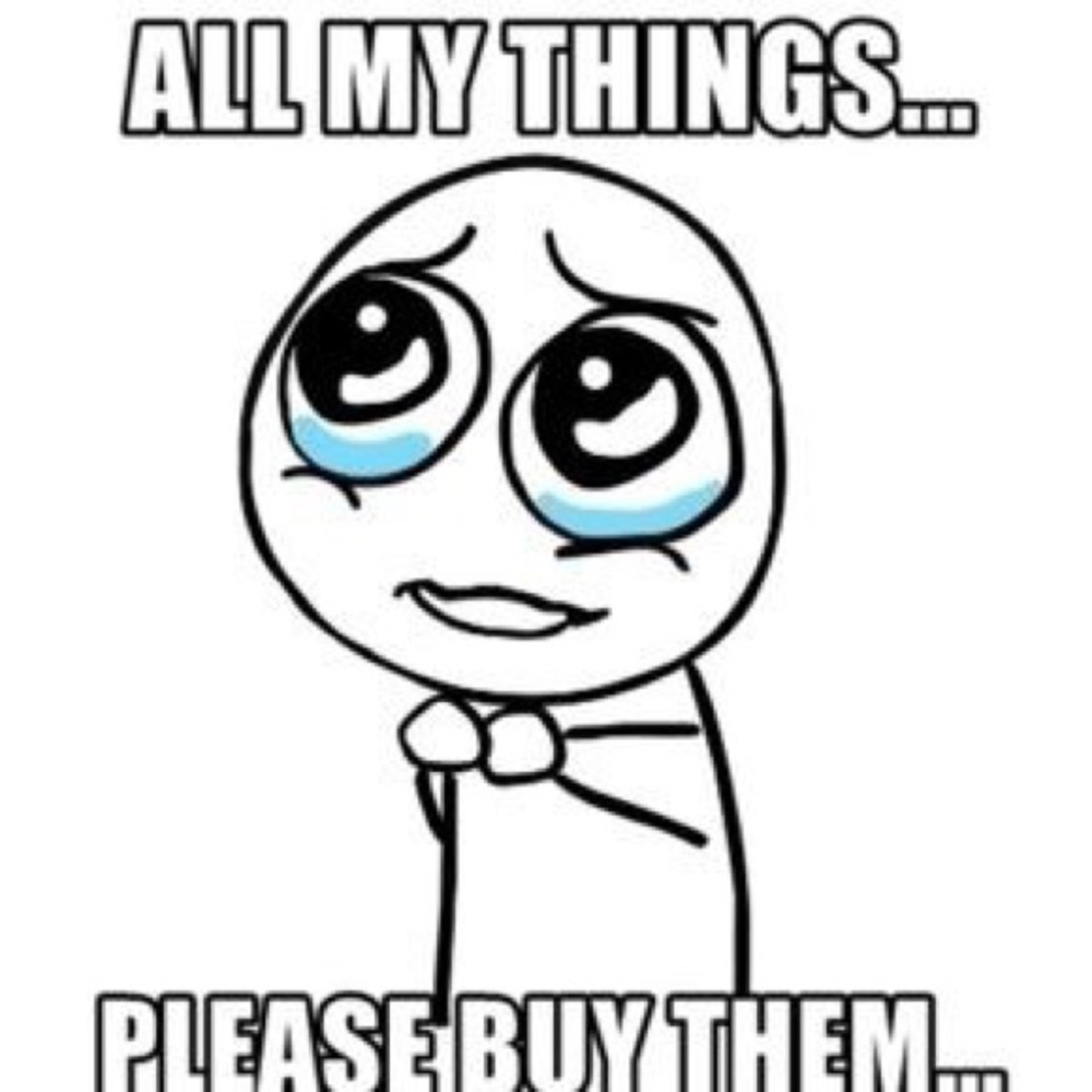Things